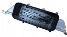 Sterownik zawieszenia Moduł CVC MID2 BMW 5 G60 iX I20 OE 8868471 ORYG NOWY!