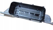 Sterownik zawieszenia Moduł CVC MID2 BMW 5 G60 iX I20 OE 8868471 ORYG NOWY!