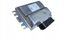 Sterownik zawieszenia Moduł CVC LOW BMW 5 G60 OE 8868473 ORYGINAŁ NOWY !!!!
