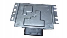 Sterownik zawieszenia Moduł CVC LOW BMW 5 G60 OE 8868473 ORYGINAŁ NOWY !!!!