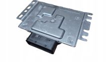 Sterownik zawieszenia Moduł CVC LOW BMW 5 G60 OE 8868473 ORYGINAŁ NOWY !!!!