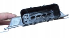 Sterownik zawieszenia Moduł CVC LOW BMW 5 G60 OE 8868473 ORYGINAŁ NOWY !!!!