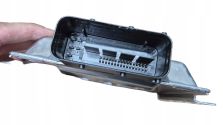 Sterownik zawieszenia Moduł CVC LOW BMW 5 G60 OE 8868473 ORYGINAŁ NOWY !!!!