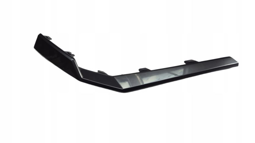 Listwa zderzaka tylnego LEWA TYŁ Hyundai Kona II 23- N-LINE OE 86691-HFAA0