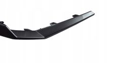 Listwa zderzaka tylnego LEWA TYŁ Hyundai Kona II 23- N-LINE OE 86691-HFAA0