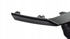Listwa zderzaka tylnego LEWA TYŁ Hyundai Kona II 23- N-LINE OE 86691-HFAA0