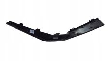 Listwa zderzaka tylnego LEWA TYŁ Hyundai Kona II 23- N-LINE OE 86691-HFAA0