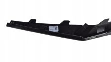 Listwa zderzaka tylnego LEWA TYŁ Hyundai Kona II 23- N-LINE OE 86691-HFAA0