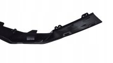 Listwa zderzaka tylnego LEWA TYŁ Hyundai Kona II 23- N-LINE OE 86691-HFAA0