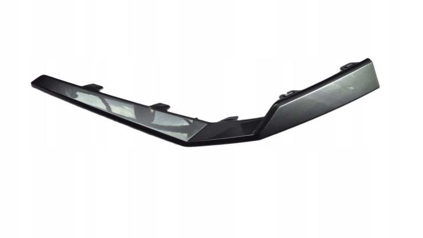 Listwa zderzaka tylnego PRAWA TYŁ Hyundai Kona II 23- N-LINE OE 86692-HFAA0