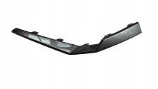 Listwa zderzaka tylnego PRAWA TYŁ Hyundai Kona II 23- N-LINE OE 86692-HFAA0