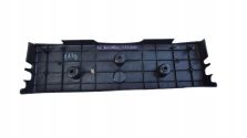 Ramka Mocowanie Podstawka Tablicy Hyundai i30 III N N-Line OE 86519-S0550