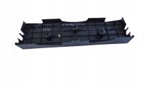 Ramka Mocowanie Podstawka Tablicy Hyundai i30 III N N-Line OE 86519-S0550