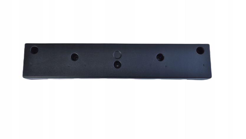 Ramka Mocowanie Podstawka Tablicy Hyundai i30 III N N-Line OE 86519-G4700