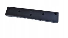 Ramka Mocowanie Podstawka Tablicy Hyundai i30 III N N-Line OE 86519-G4700