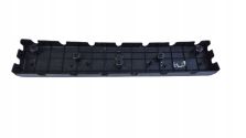 Ramka Mocowanie Podstawka Tablicy Hyundai i30 III N N-Line OE 86519-G4700