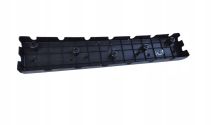 Ramka Mocowanie Podstawka Tablicy Hyundai i30 III N N-Line OE 86519-G4700