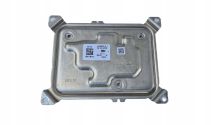 Przetwornica Moduł Lampy LED Jeep Avenger OE L782724 NOWA ORYGINAŁ !!!