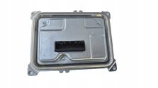 Przetwornica Moduł Lampy LED Jeep Avenger OE L782724 NOWA ORYGINAŁ !!!