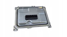Przetwornica Moduł Lampy LED Jeep Avenger OE L782724 NOWA ORYGINAŁ !!!