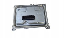 Przetwornica Moduł Lampy LED Jeep Avenger OE L782724 NOWA ORYGINAŁ !!!