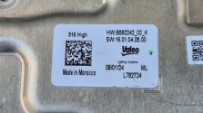 Przetwornica Moduł Lampy LED Jeep Avenger OE L782724 NOWA ORYGINAŁ !!!