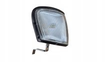 Lampa pozycyjna + mocowanie PRZÓD PRAWY Opel Campo 1991-2001 OE NOWA !!!