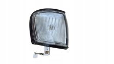 Lampa pozycyjna + mocowanie PRZÓD PRAWY Opel Campo 1991-2001 OE NOWA !!!