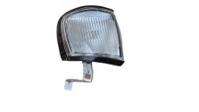 Lampa pozycyjna + mocowanie PRZÓD PRAWY Opel Campo 1991-2001 OE NOWA !!!