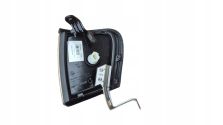 Lampa pozycyjna + mocowanie PRZÓD PRAWY Opel Campo 1991-2001 OE NOWA !!!