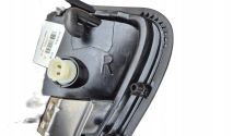 Lampa pozycyjna + mocowanie PRZÓD PRAWY Opel Campo 1991-2001 OE NOWA !!!