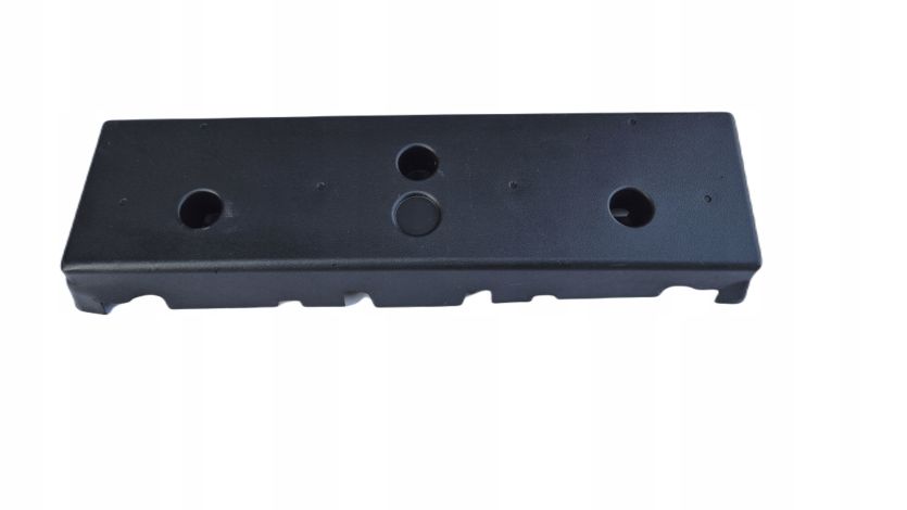 Ramka Mocowanie Podstawka Tablicy REJ Hyundai i30 III N-LINE OE 86519-G4DB0