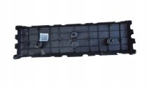 Ramka Mocowanie Podstawka Tablicy REJ Hyundai i30 III N-LINE OE 86519-G4DB0