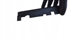Ramka Mocowanie Podstawka Tablicy REJ Hyundai i30 III N-LINE OE 86519-G4DB0