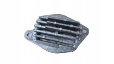 Moduł Lampy LED JEŻ LEWY Smart 453 LIFT ForTwo FroFour OE L90157129 NOWY !
