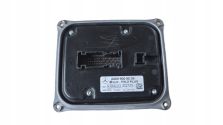 Przetwornica Moduł Lampy LED Mercedes W205 W213 W238 W463 A2059009534 NOWA!