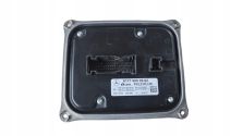 Przetwornica Moduł Lampy LED Mercedes A-Klasa W177 OE A1779005902 ORYG NOWA