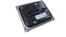 Przetwornica Moduł Lampy LED Mercedes A-Klasa W177 OE A1779005902 ORYG NOWA