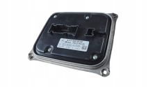 Przetwornica Moduł Lampy LED Mercedes A-Klasa W177 OE A1779005902 ORYG NOWA