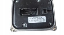 Przetwornica Moduł Lampy LED Mercedes A-Klasa W177 OE A1779005902 ORYG NOWA