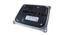 Przetwornica Moduł LED Lampy Mercedes W177 W205 W247 OE A1779007401 NOWY !!