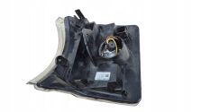 Kierunkowskaz Obrysówka Lampa dzienna post L/P Scania R 17- OE 2442637 ORYG
