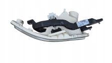 Halogen PRAWY Lampa przeciwmgielna DAF LF Euro 6 OE 2032708 ORYGINAŁ NOWY !