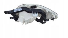 Halogen PRAWY Lampa przeciwmgielna DAF LF Euro 6 OE 2032708 ORYGINAŁ NOWY !
