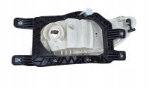 Halogen PRAWY Lampa przeciwmgielna DAF LF Euro 6 OE 2032708 ORYGINAŁ NOWY !