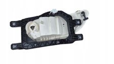 Halogen PRAWY Lampa przeciwmgielna DAF LF Euro 6 OE 2032708 ORYGINAŁ NOWY !