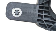 Halogen PRAWY Lampa przeciwmgielna DAF LF Euro 6 OE 2032708 ORYGINAŁ NOWY !