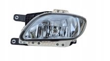 Halogen LEWY Lampa przeciwmgielna DAF LF Euro 6 OE 2032709 ORYGINAŁ NOWY !!