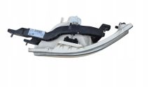 Halogen LEWY Lampa przeciwmgielna DAF LF Euro 6 OE 2032709 ORYGINAŁ NOWY !!