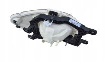 Halogen LEWY Lampa przeciwmgielna DAF LF Euro 6 OE 2032709 ORYGINAŁ NOWY !!